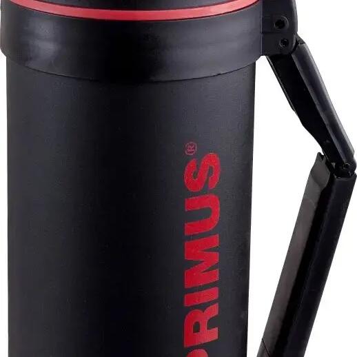 Termos Na Zupę Food Vacuum Bottle 1,5L