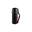 Termos Na Zupę Food Vacuum Bottle 1,5L - Black