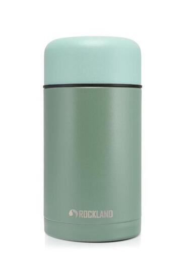 Thermos per pranzo Comet