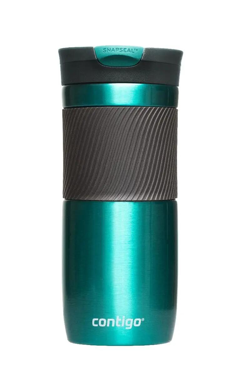 CONTIGO picture