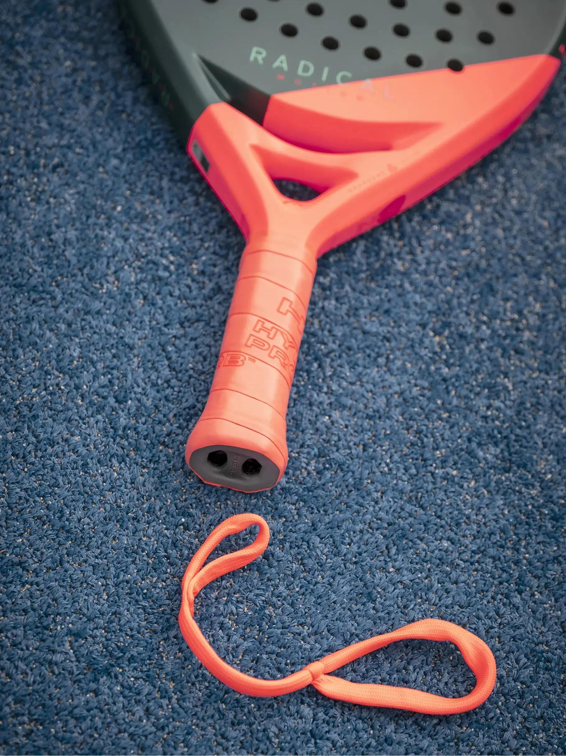 Head Radical Motion Padel 2026 5/5
