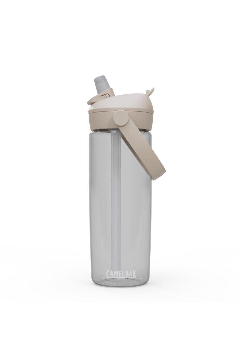 CAMELBAK picture