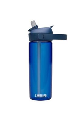 Butelka turystyczna thrive flip straw 590ml
