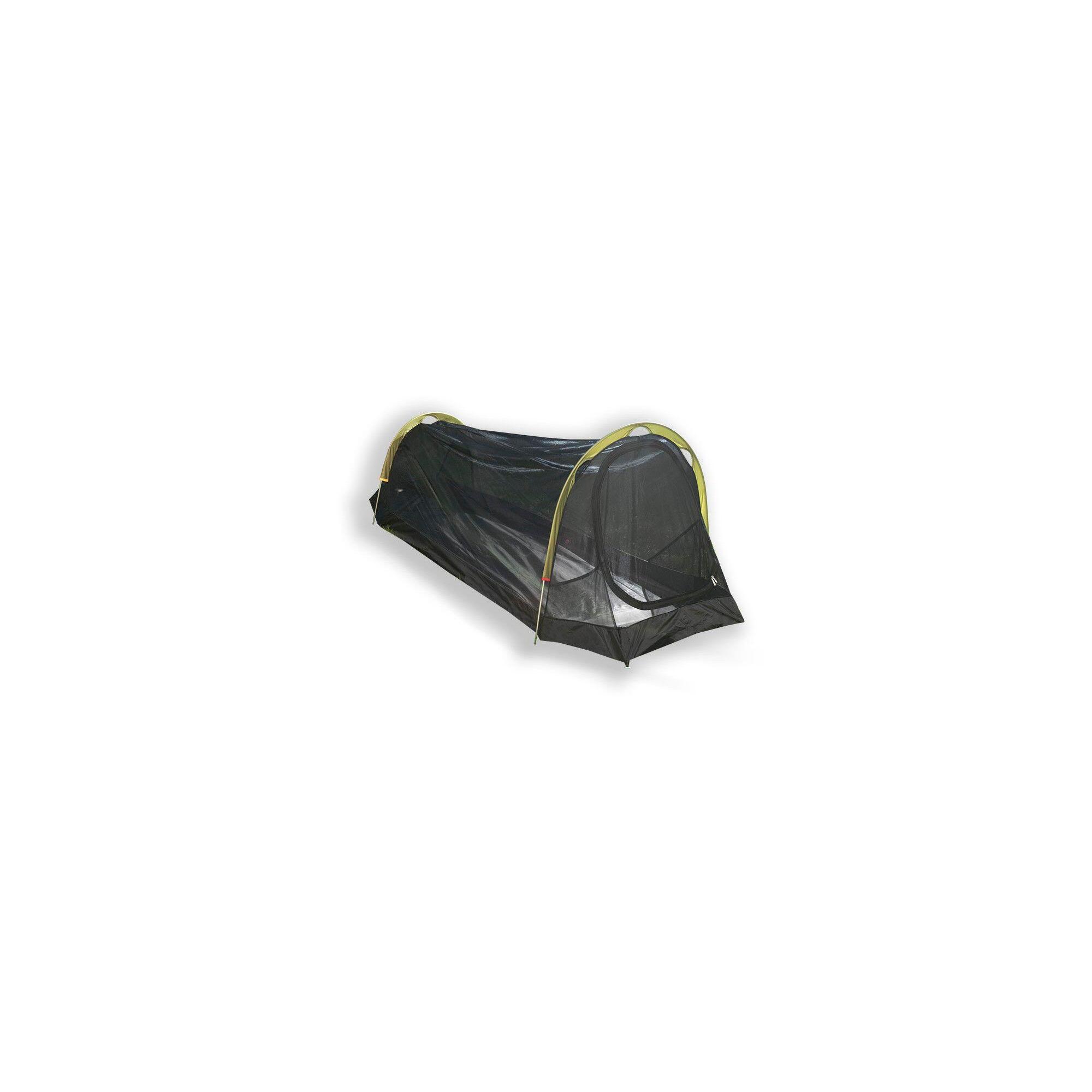 Cort camping Soloist 1 Persoană