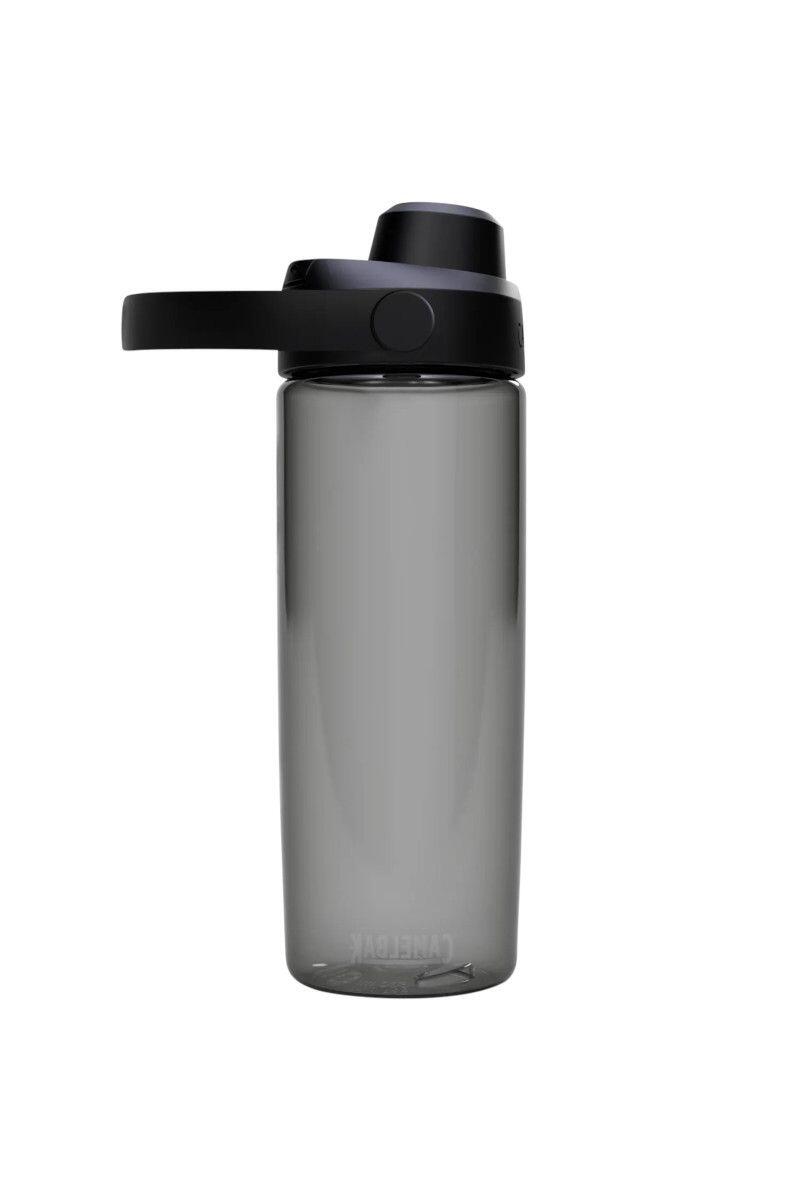 Borraccia trekking Thrive Chug 2/5
