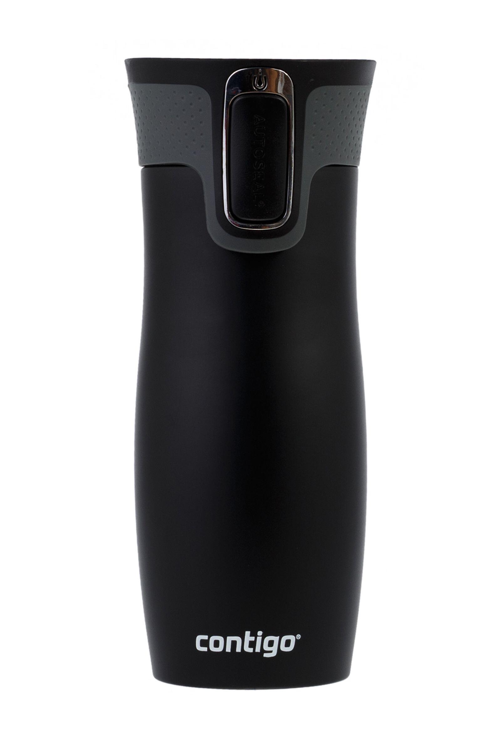 CONTIGO picture
