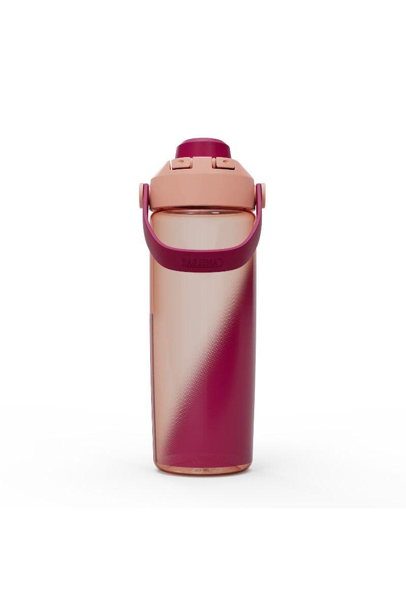 Borraccia trekking Thrive Chug 2/4