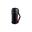 Termos pentru alimente Food Vacuum Bottle 1,2L