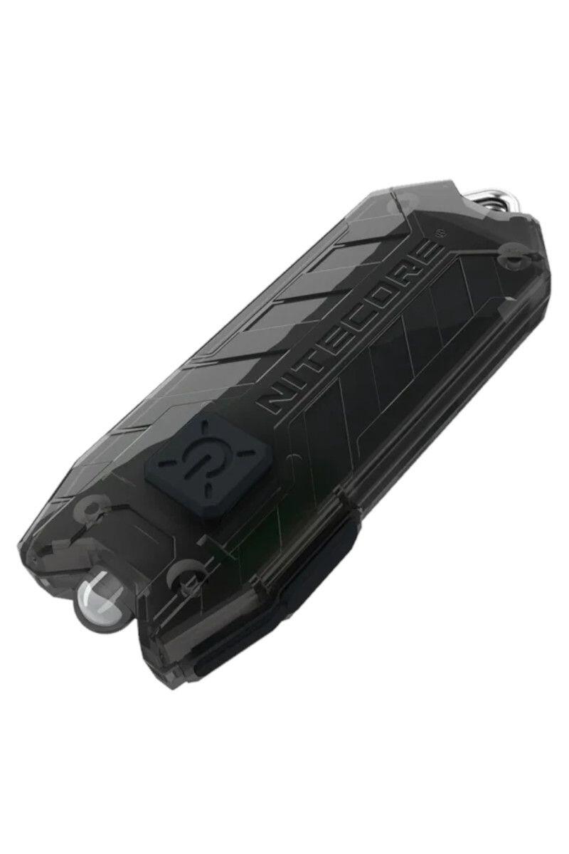 NITECORE picture