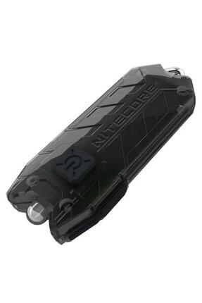 Lampe torche outdoor Tube V2.0 55lm