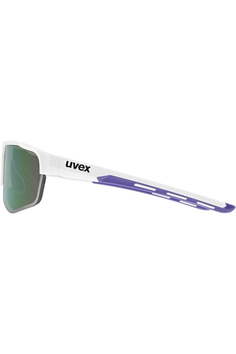 Okulary przeciwsłoneczne sportowe Axos Set 3/7