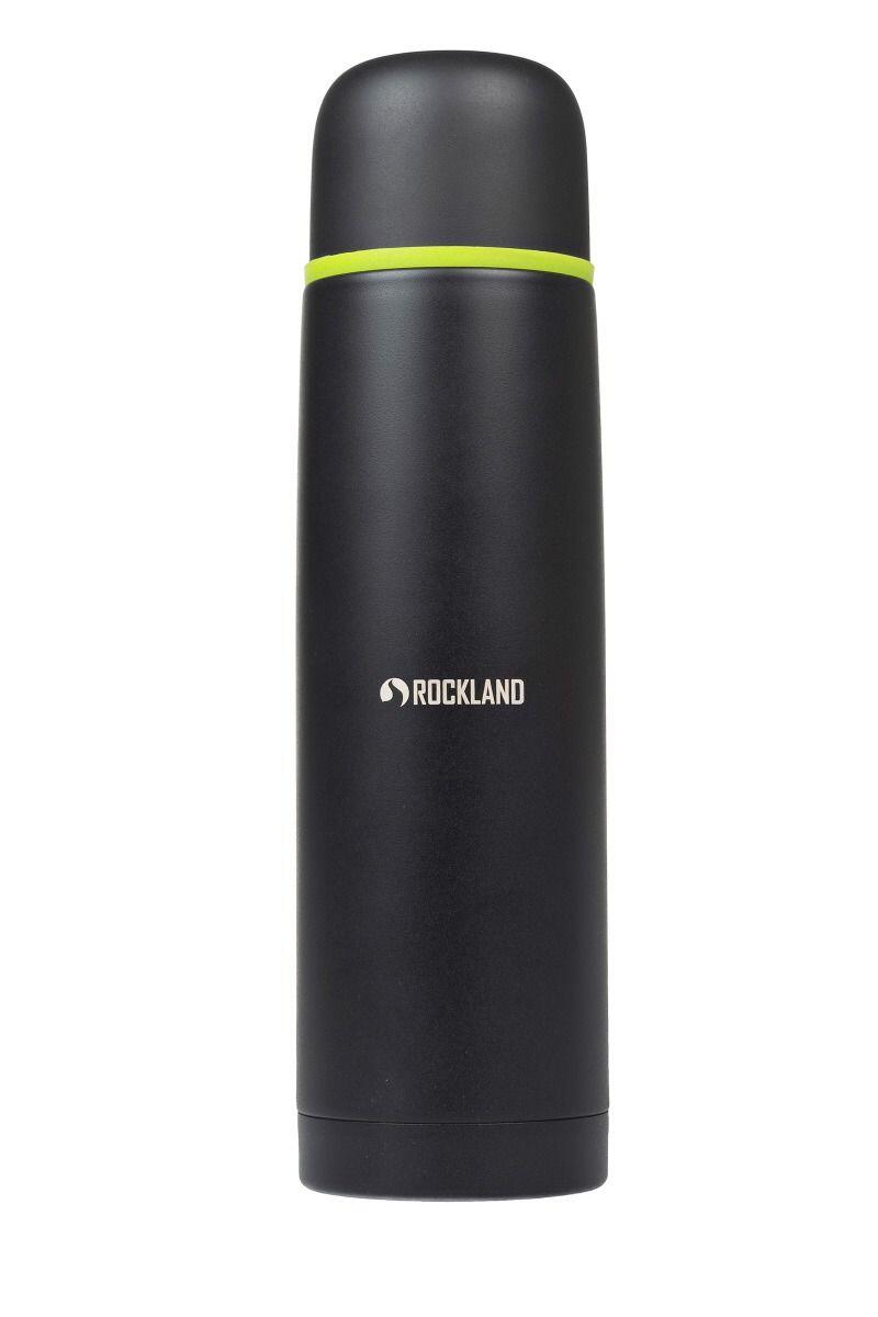 Termos Helios 1/4