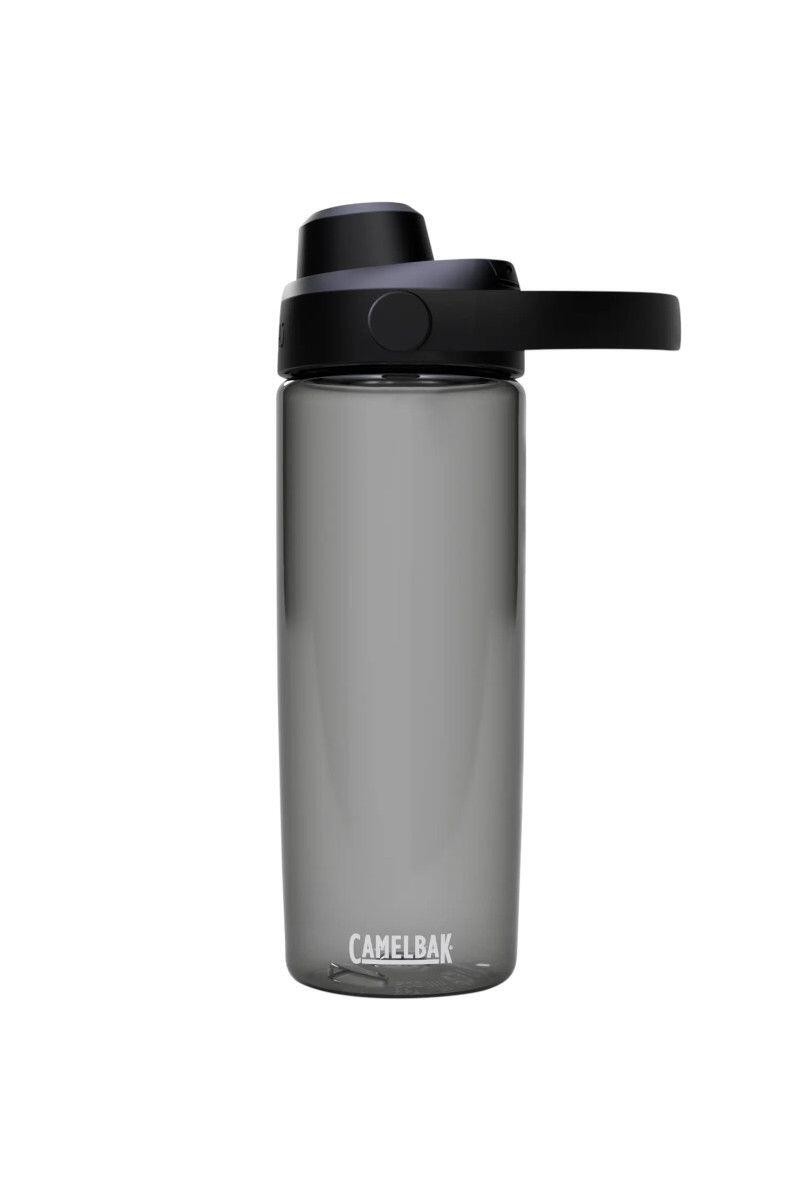 CAMELBAK picture