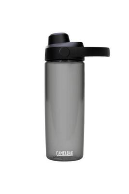 Borraccia trekking Thrive Chug