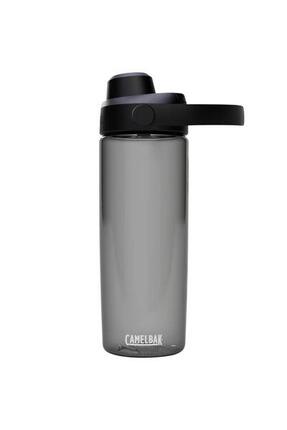 GOURDE THRIVE CHUG 600mL