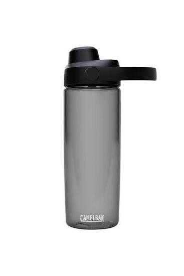 Borraccia trekking Thrive Chug