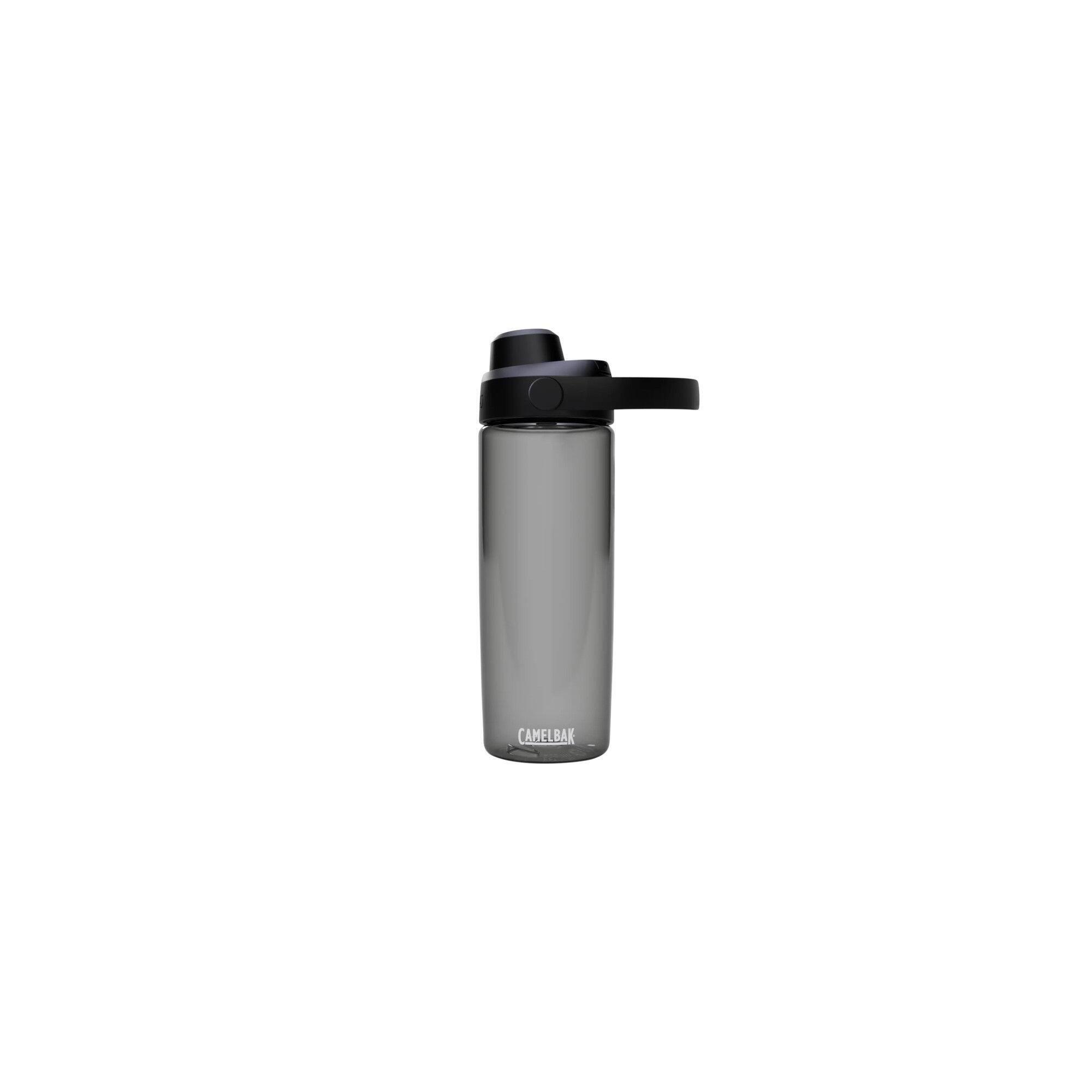 Butelka turystyczna Thrive Chug 590ml