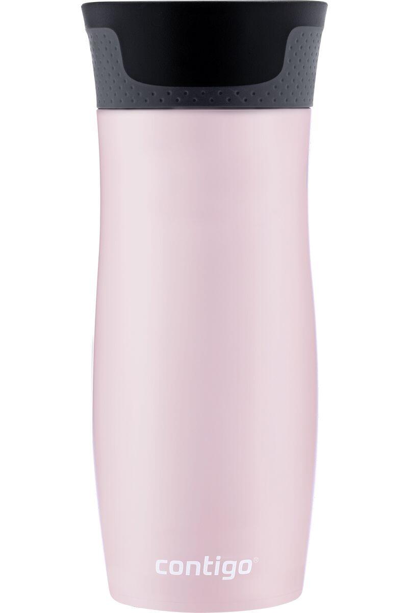 Tazza termica West Loop 2.0 3/7