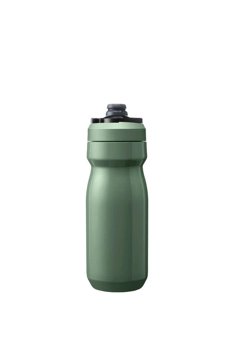 Bidon Podium Insulated Stainless Steel 2/2
