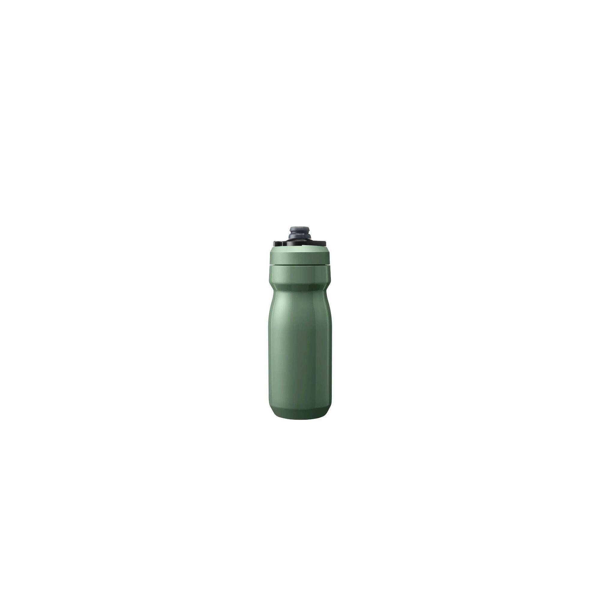 Bidon na rower Podium Insulated Stainless Steel 530ml