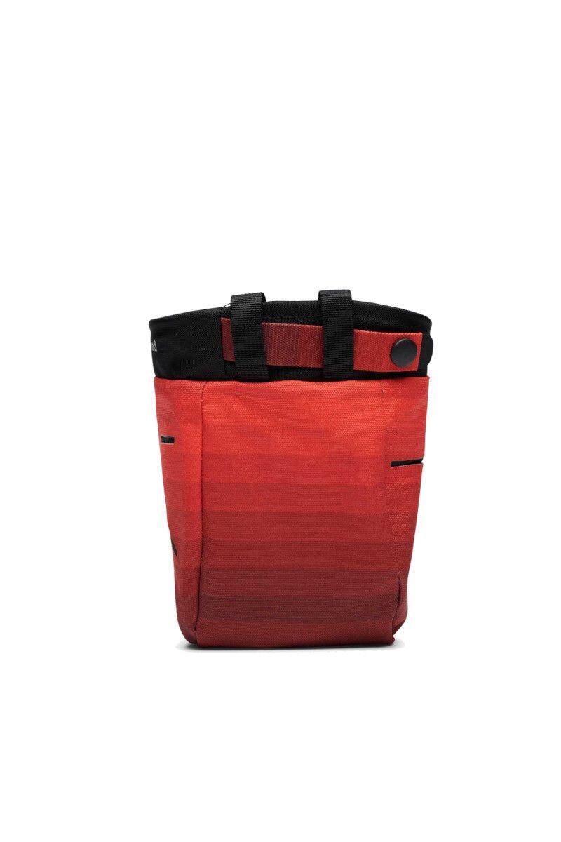 Sac à magnésie Black Diamond Gym 2/4