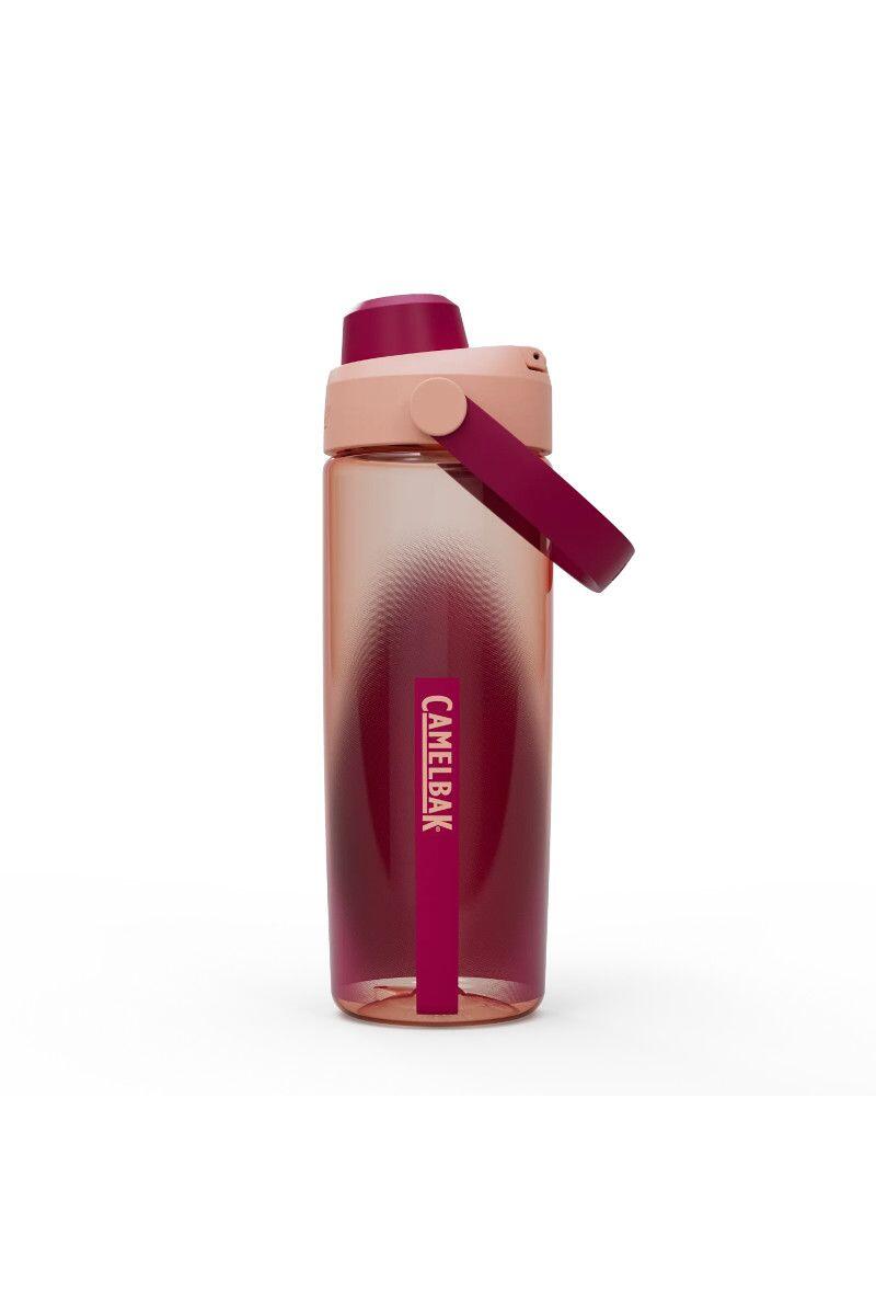 CAMELBAK picture
