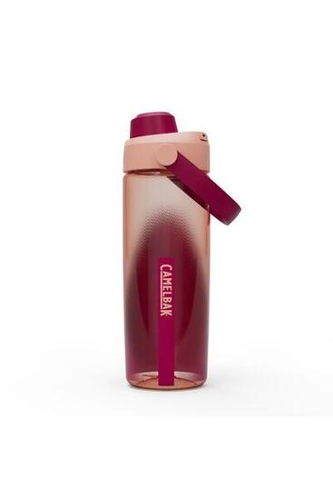 Borraccia trekking Thrive Chug