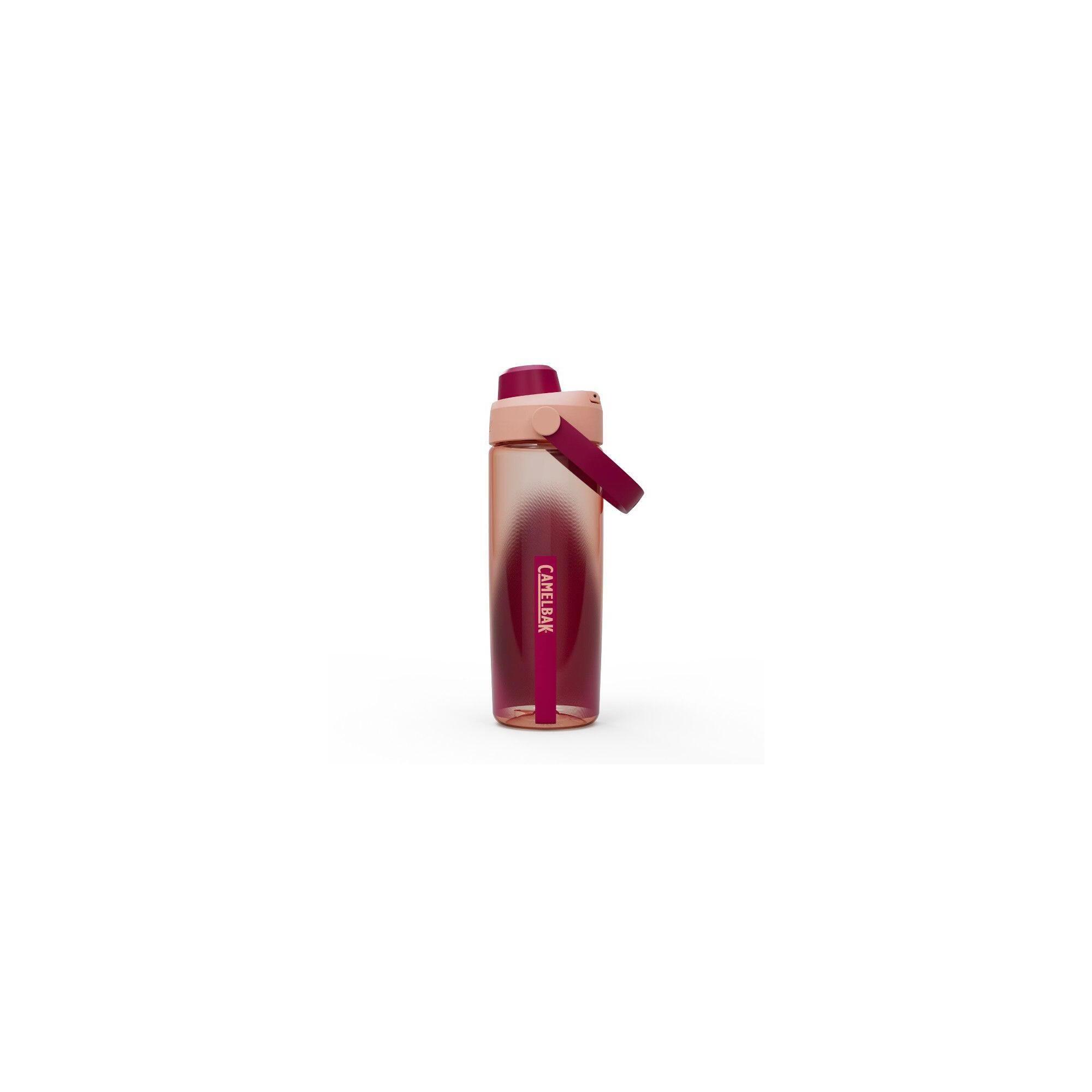 Butelka turystyczna Thrive Chug 590ml