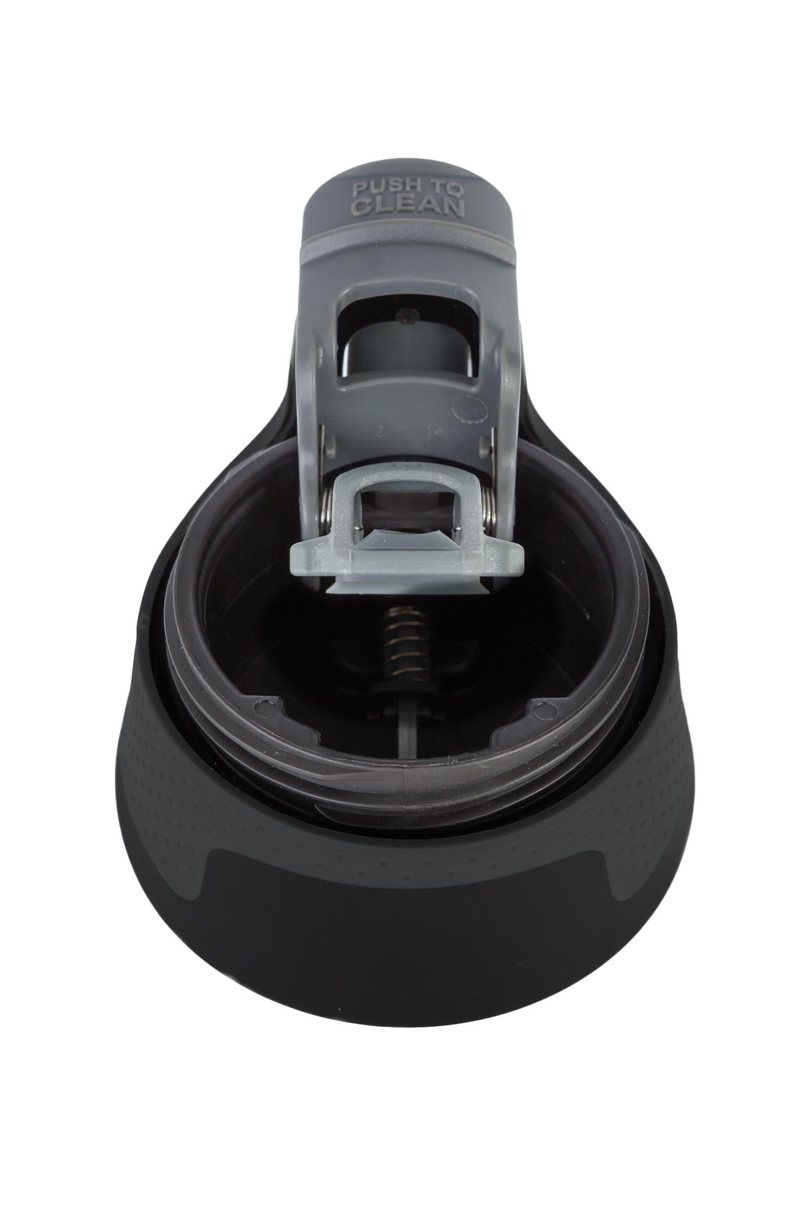 Tazza termica West Loop 2.0 4/7