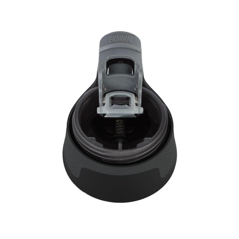 Cană West Loop 2.0 470ml