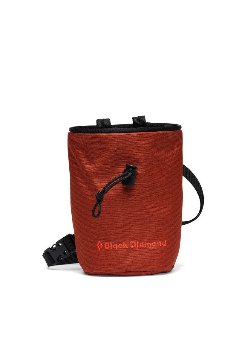 BLACK DIAMOND picture