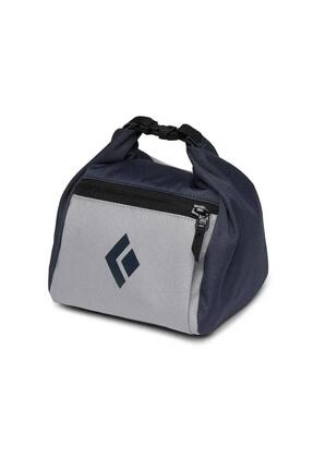 Worek na magnezję Black Diamond Mondito Chalk Pot