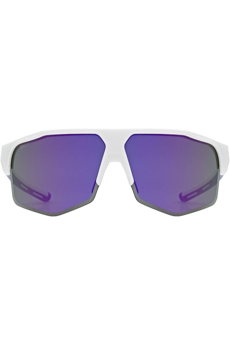 Okulary przeciwsłoneczne sportowe Axos Set 2/7