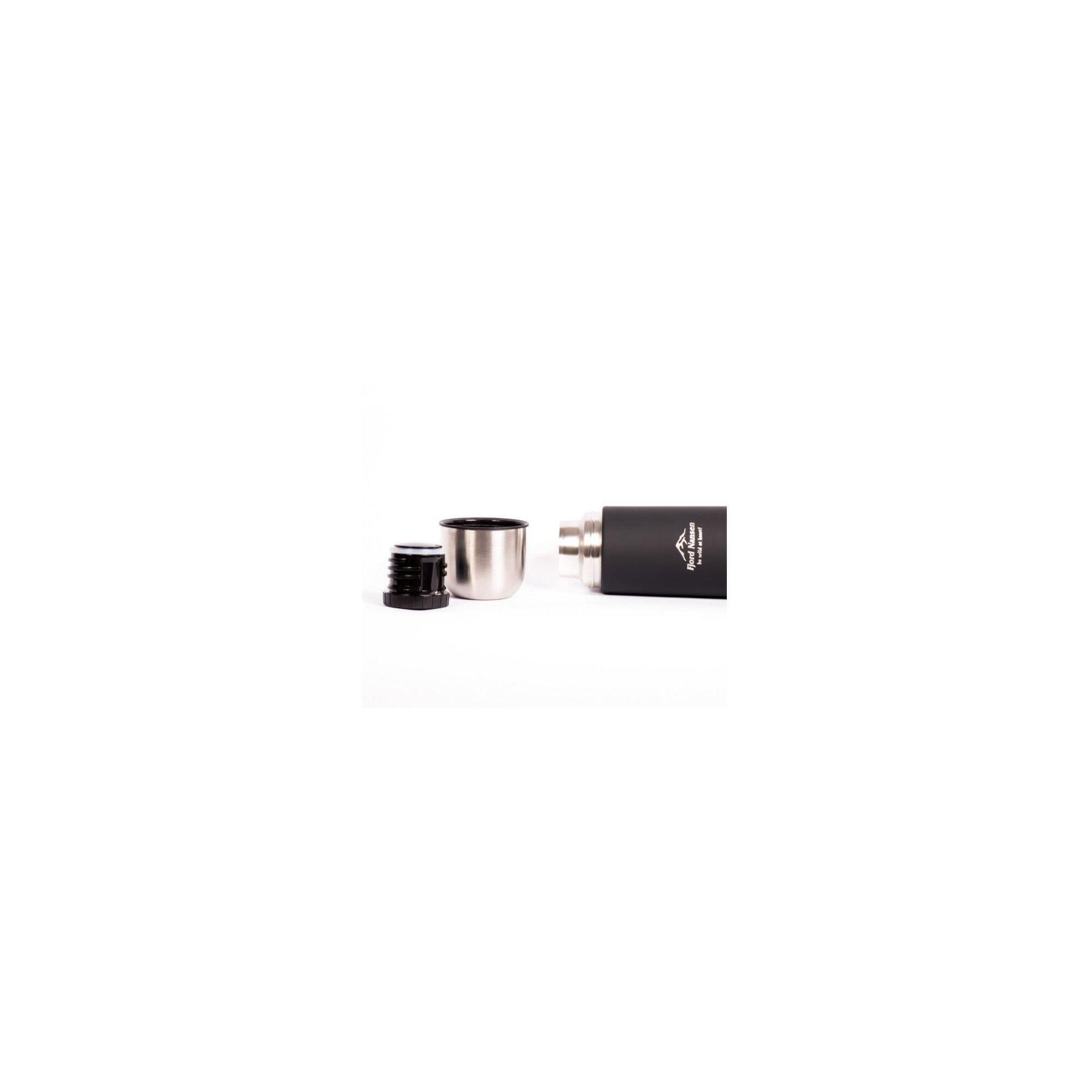 Termos Honer 0,7 L - Black
