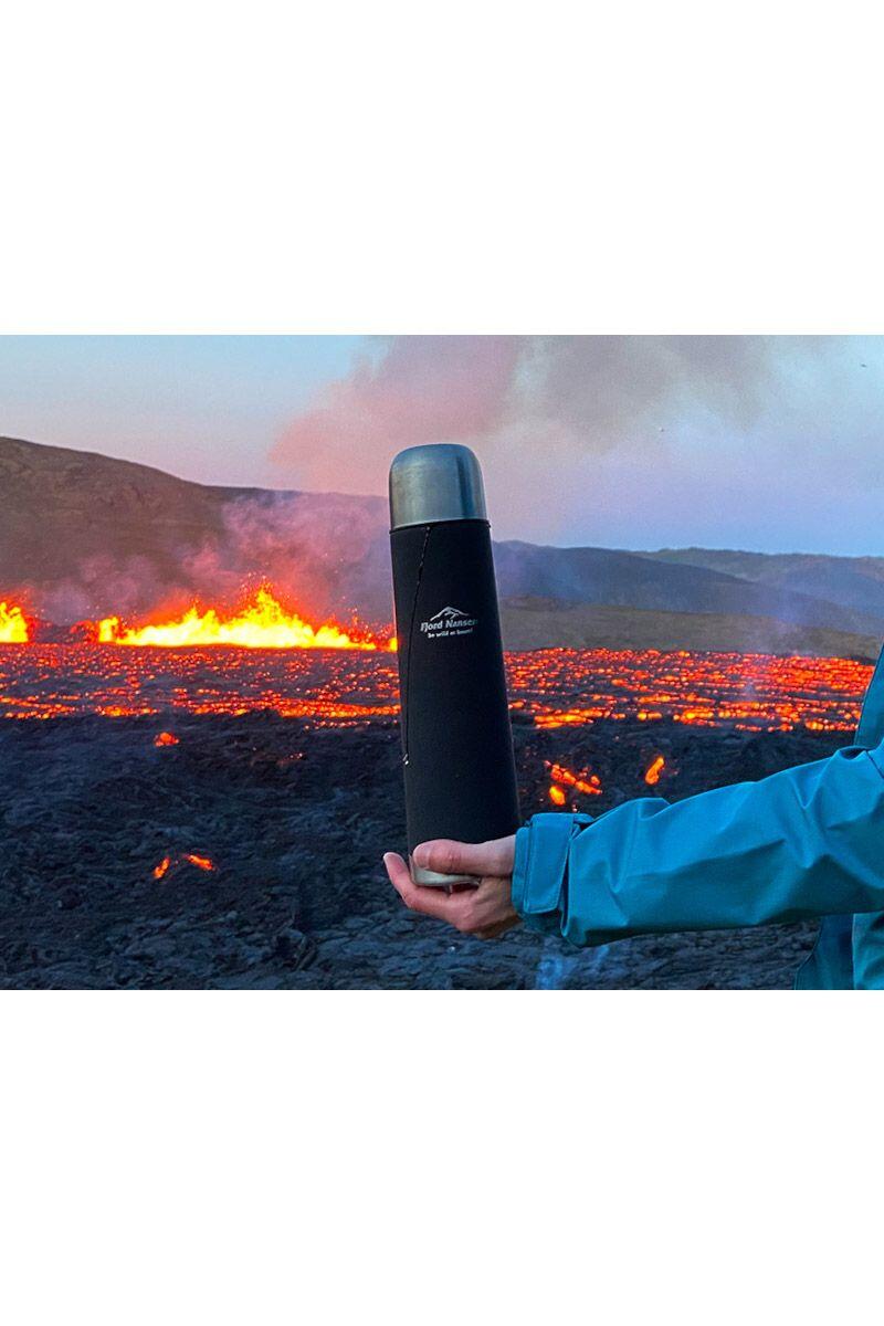 Termos Fjord Nansen Honer 3/6