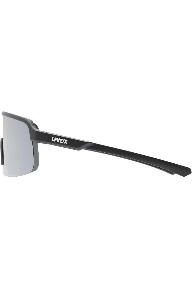 Okulary rowerowe Dyrt 3/6