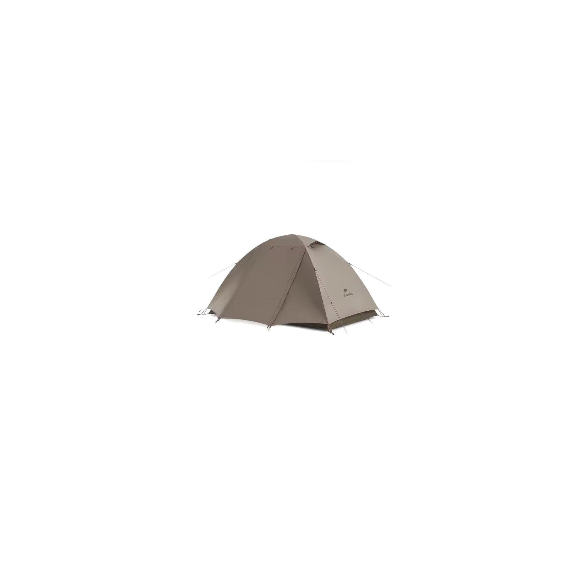 NATUREHIKE | Decathlon