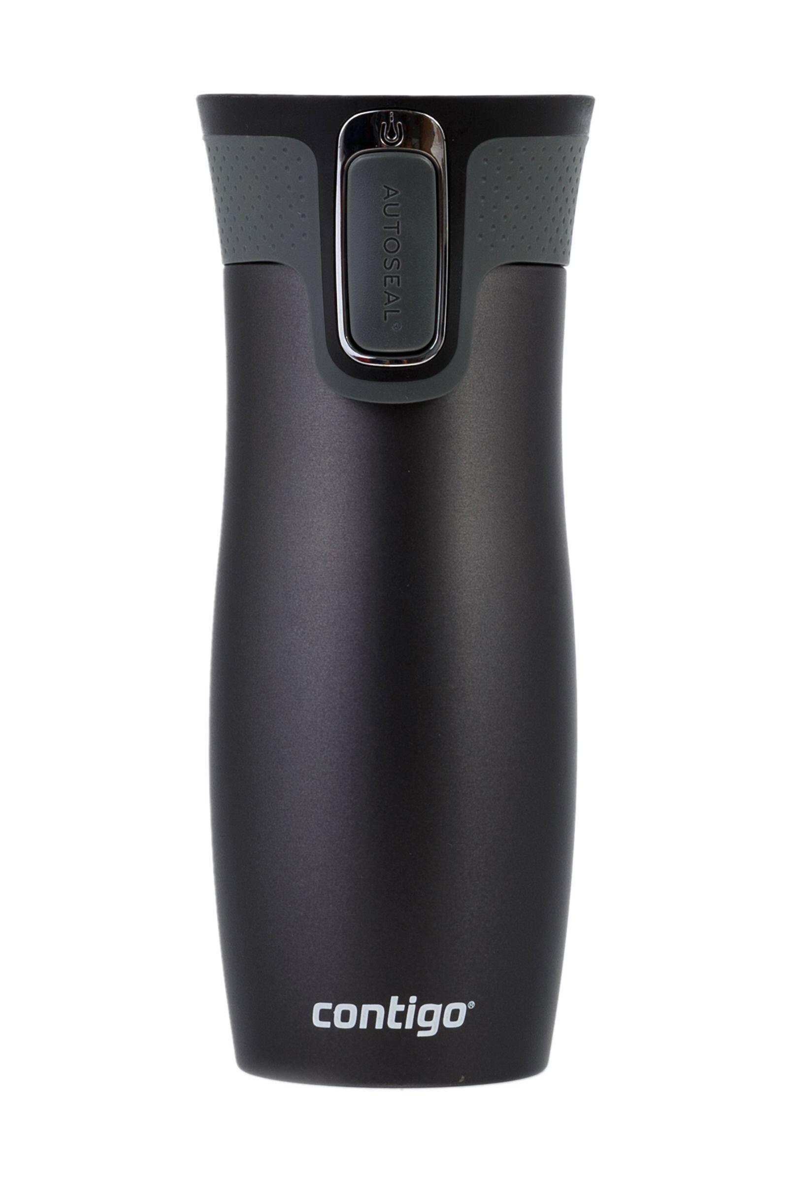 CONTIGO picture