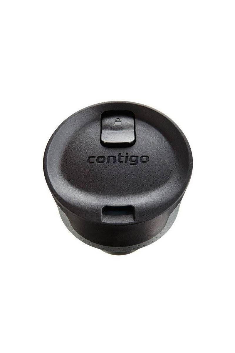 Tazza termica West Loop 2.0 5/7