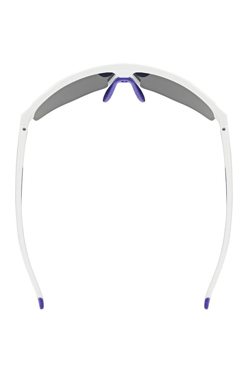 Okulary przeciwsłoneczne sportowe Axos Set 5/7
