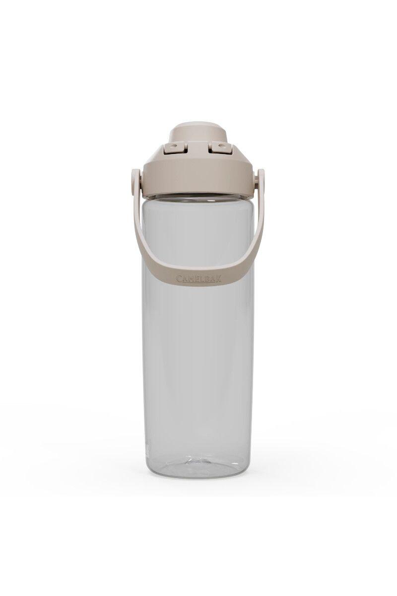 Borraccia trekking Thrive Chug 2/5