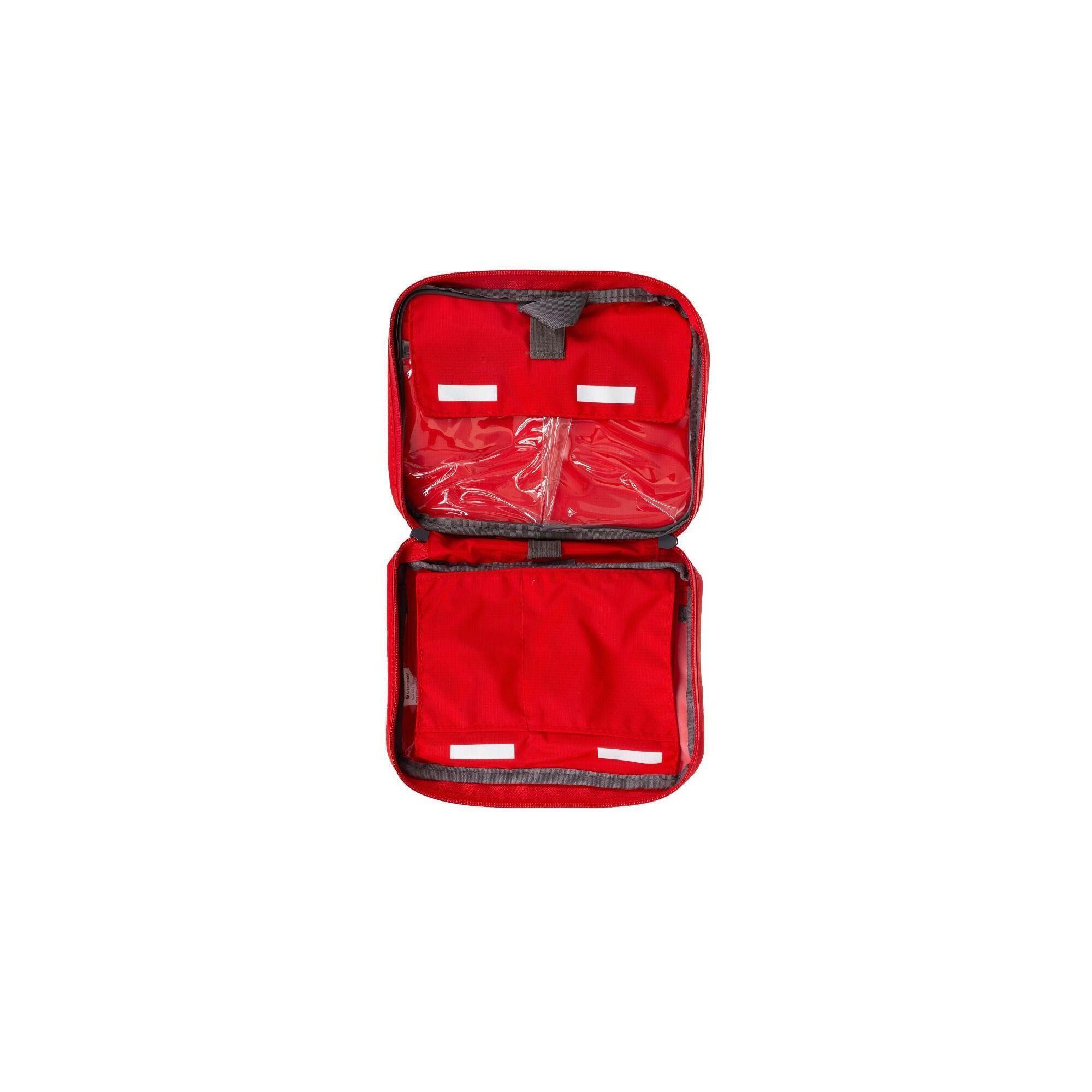 Apteczka First Aid Case