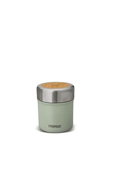 Thermos repas Preppen Vacum Jug