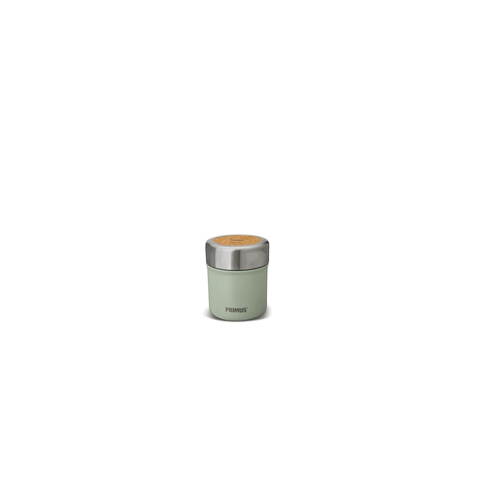 fabece01-98ce-4167-a1a0-5f7ade310a8f_c11