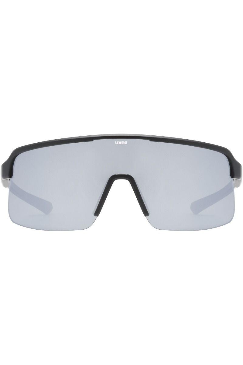 Okulary rowerowe Dyrt 2/6