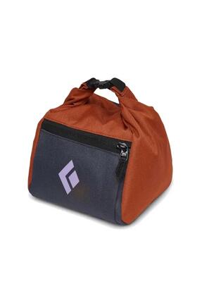 Worek na magnezję Black Diamond Mondito Chalk Pot