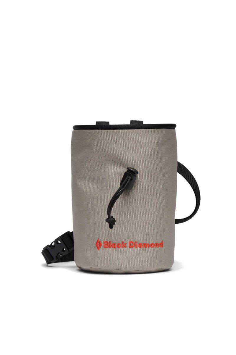 BLACK DIAMOND picture