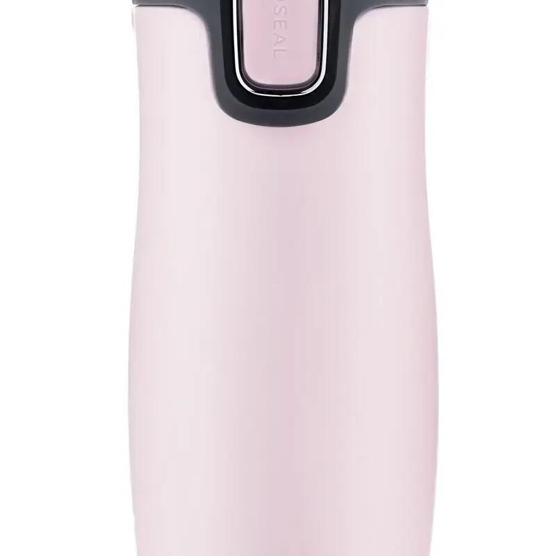 Termohrnček West Loop 470 ml, Millenial Pink