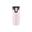 Cană West Loop 2.0 470ml