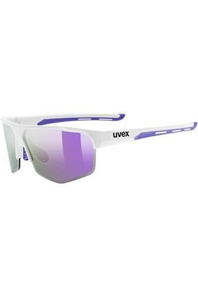 Okulary przeciwsłoneczne sportowe Axos Set